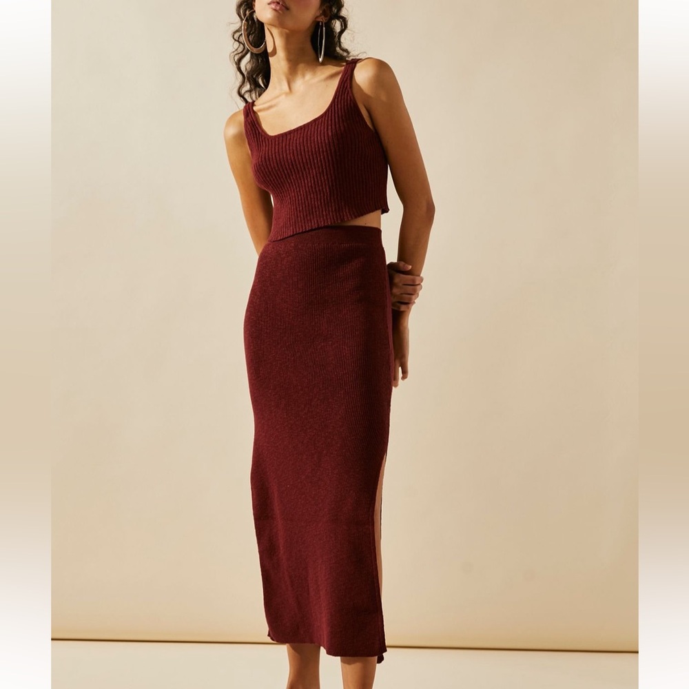 Free People Encinitas Set